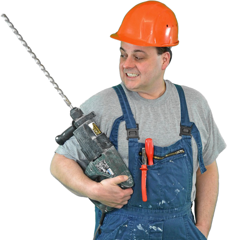 worker
