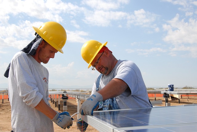 workers-1
