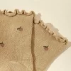 5682 - Image 3