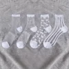 5704 - Image 2
